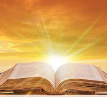 Cytaty z biblii o wierze