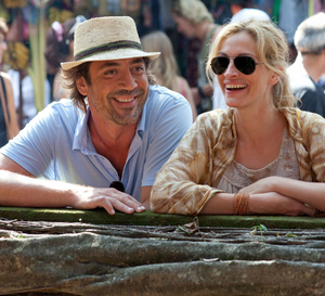 3 znaki zodiaku będą miały szczęście w tygodniu 3-9 lutego 2025