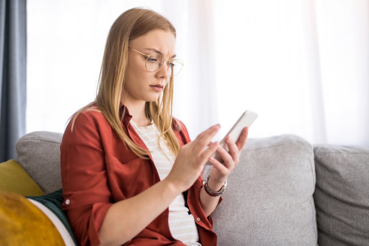 Nowa kobieta 1200 x 800(1)