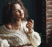 Perfumy z Rossmanna ponad 50% taniej