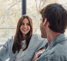 Inteligentni ludzie zawsze mówią to 1 zdanie