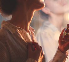 Te kultowe perfumy teraz kupisz prawie o 50 zł taniej