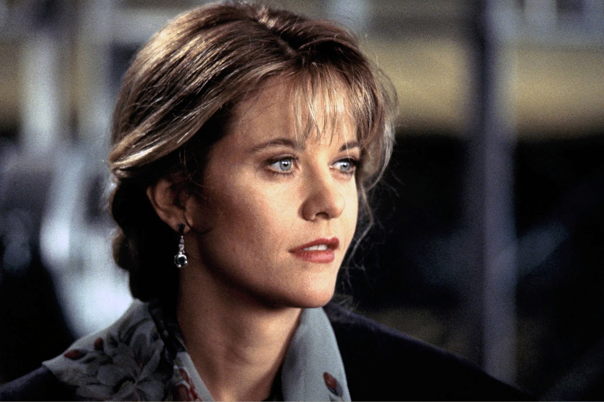 Do 3 znaków zodiaku miłość przyjdzie w drugiej połowie lutego 2025