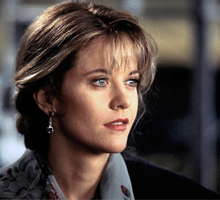 Do 3 znaków zodiaku miłość przyjdzie w drugiej połowie lutego 2025