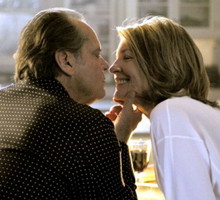 40+ to idealny moment na miłość