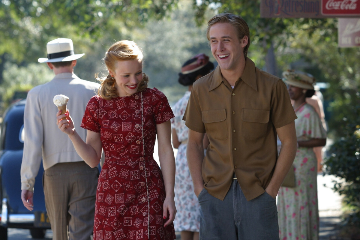 Te 3 znaki zodiaku czekają bardzo emocjonalne walentynki 2025