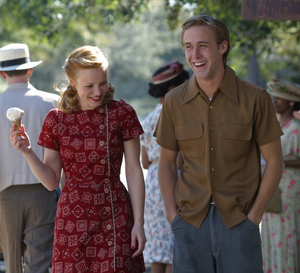 Te 3 znaki zodiaku czekają bardzo emocjonalne walentynki 2025