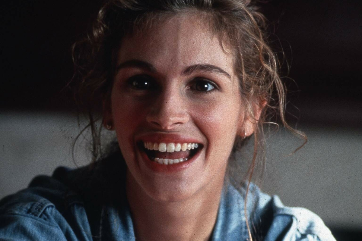 3 znaki zodiaku będą miały szczęście w tygodniu 3-9 marca 2025