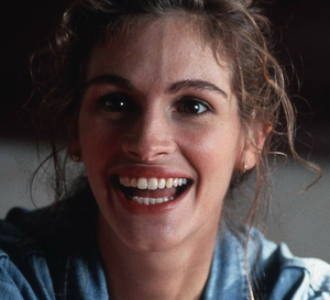 3 znaki zodiaku będą miały szczęście w tygodniu 3-9 marca 2025