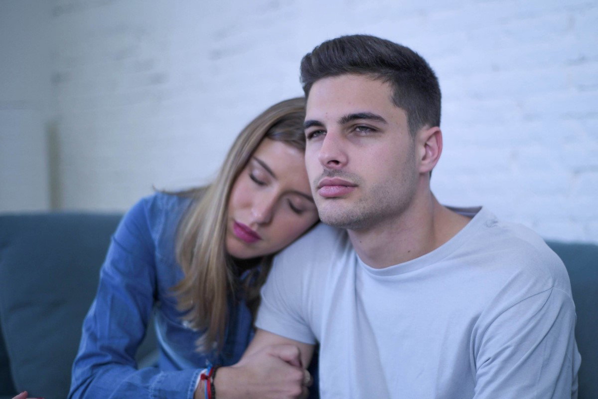 para iStock by Getty Images, OcusFocus