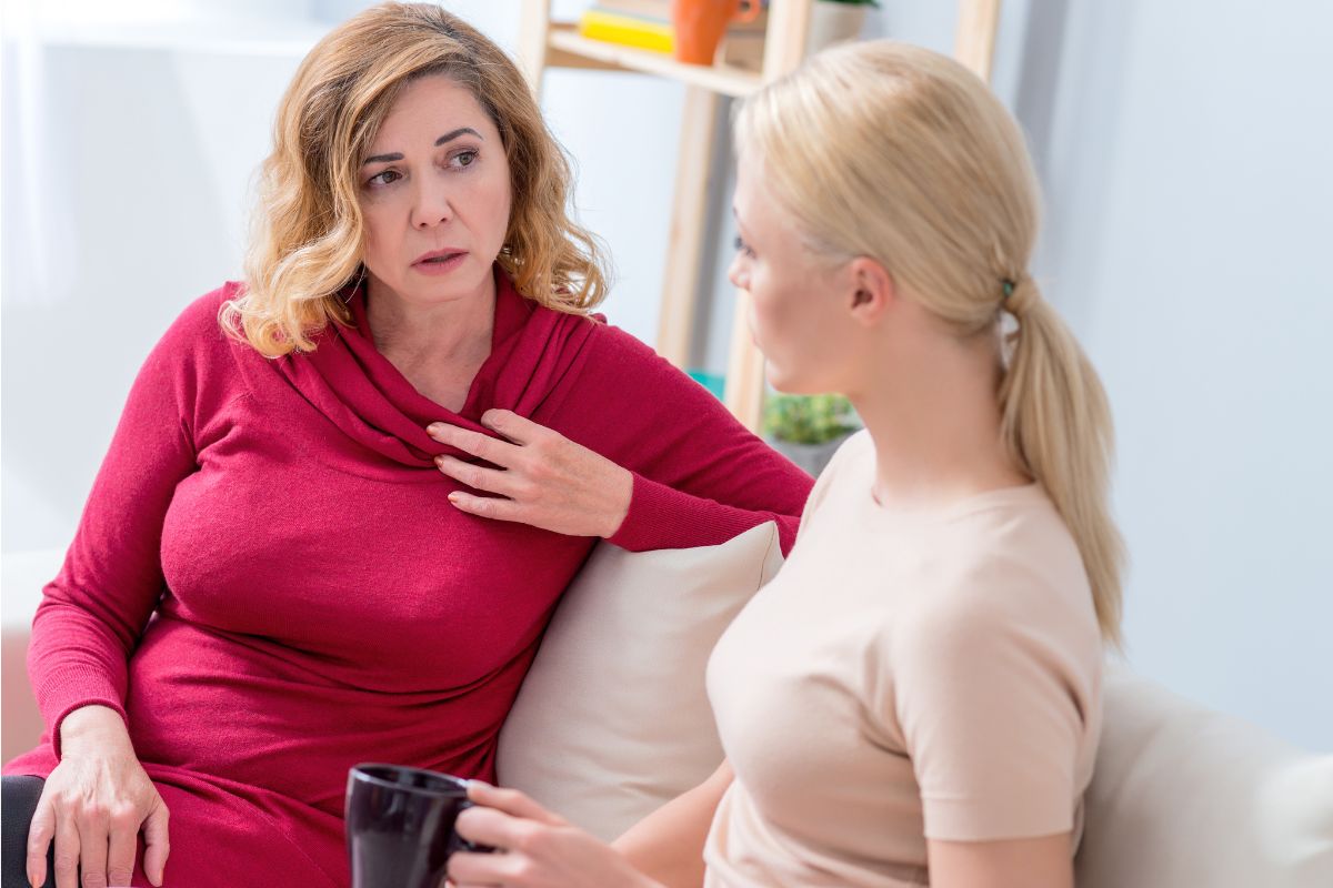 Kobieta z teściową 1200 x 800 (2)