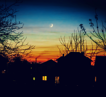 1 zjawisko 28 lutego 2025 da ci ogromną szansę