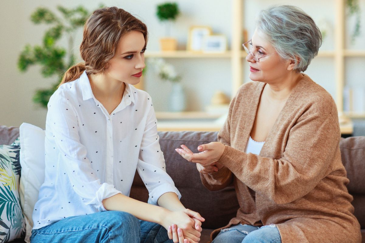 Kobieta z teściową 1200 x 800 (3)