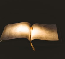 Kondolencje cytaty z Biblii