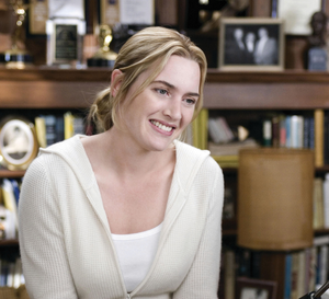 3 znaki zodiaku będą miały szczęście w tygodniu 17-23 lutego 2025