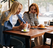 5 dosadnych oznak, że ktoś cię nie lubi