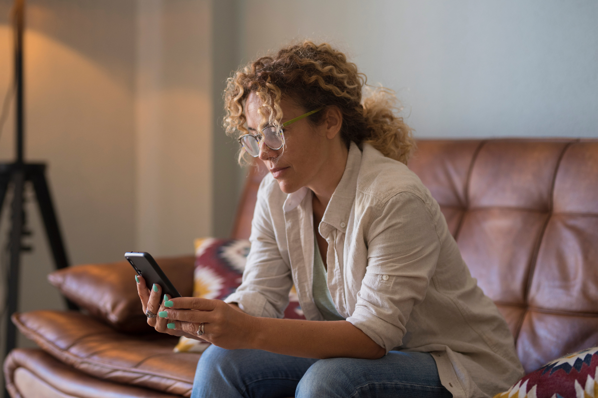 Te 3 codzienne czynności obniżają twoje IQ