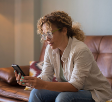 Te 3 codzienne czynności obniżają twoje IQ