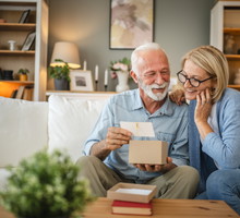 cytaty religijne na urodziny