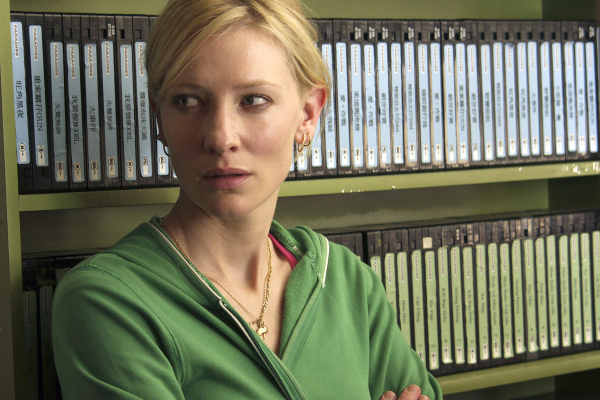 3 znaki zodiaku będą miały pecha w weekend 21-23 lutego 2025