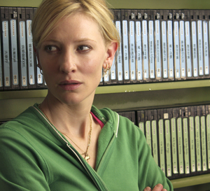 3 znaki zodiaku będą miały pecha w weekend 21-23 lutego 2025