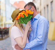 Cytaty na Dzień Kobiet