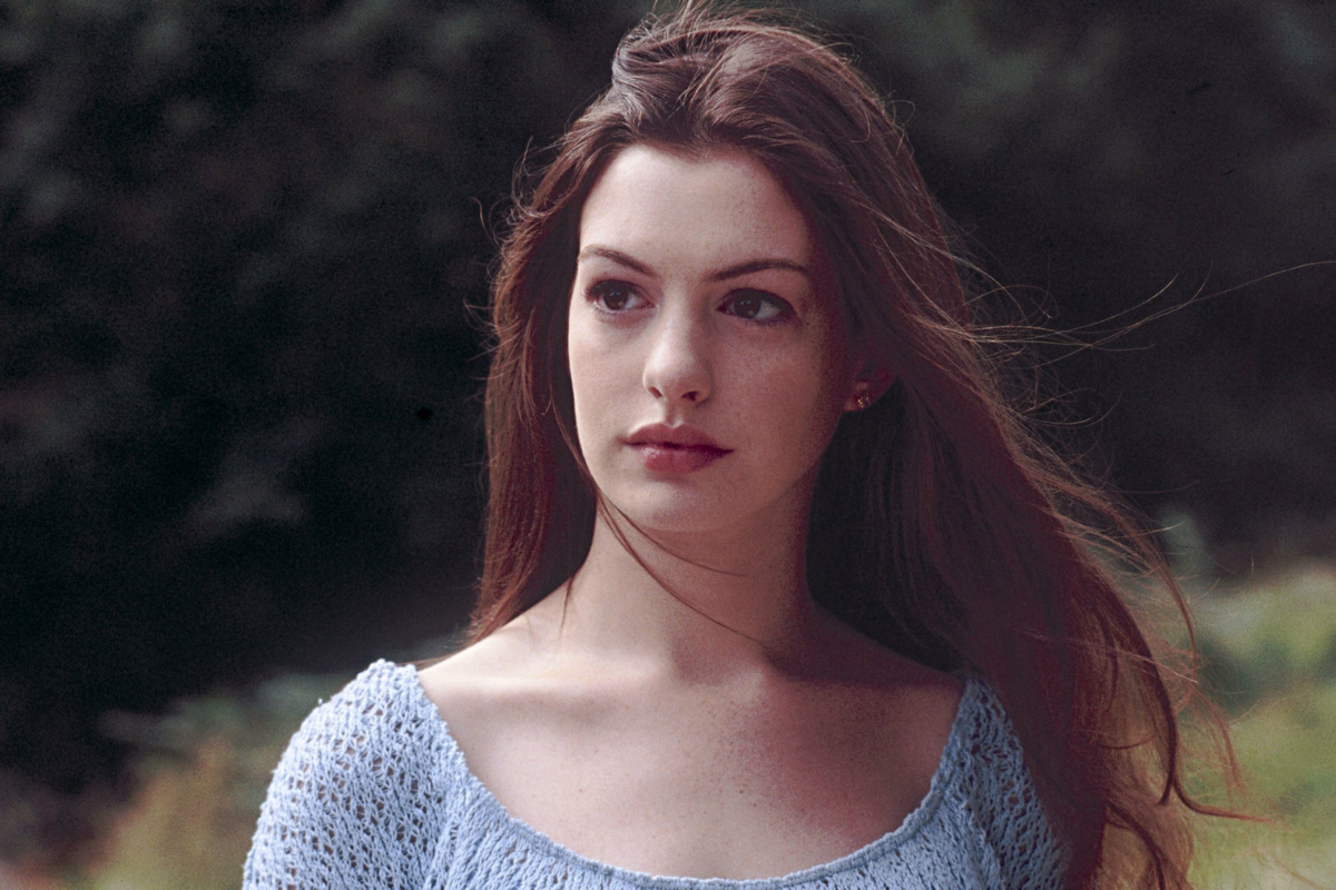 Horoskop karmiczny tygodniowy 16-22 lutego 2025