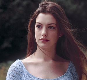 Horoskop karmiczny tygodniowy 16-22 lutego 2025