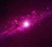 ta asteroida budzi miłosne instynkty