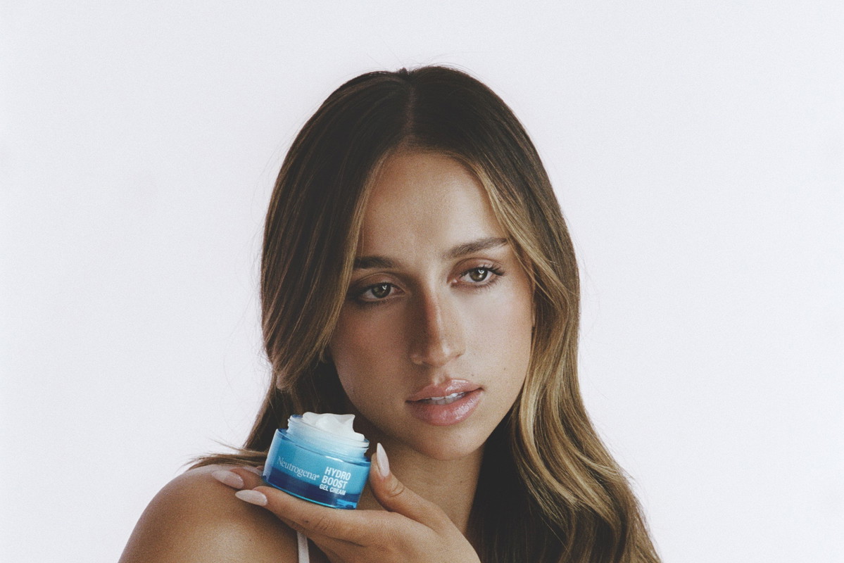 Handlost_Neutrogena_Tate_60583-7-0031_R2