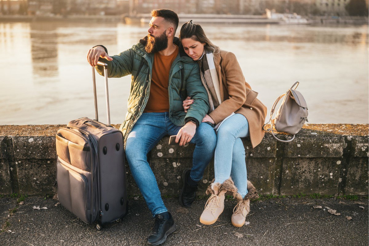 para iStock by Getty Images, LittleBee80