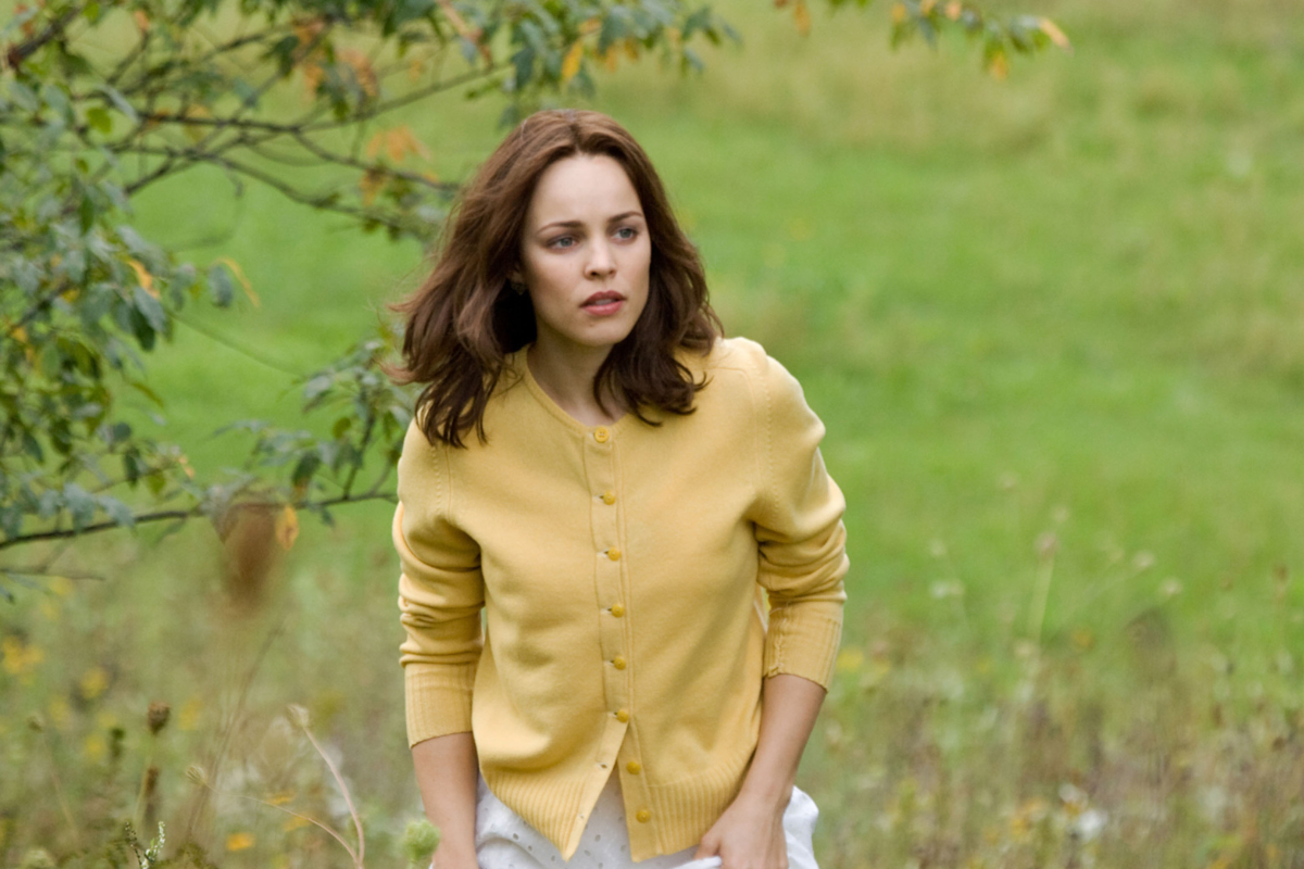 Pechowe dni marca 2025