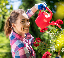 Najpiękniejszy kwiat 2025