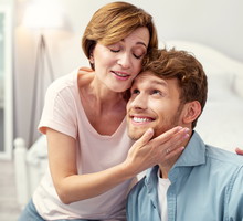 Mądre życzenia urodzinowe dla syna