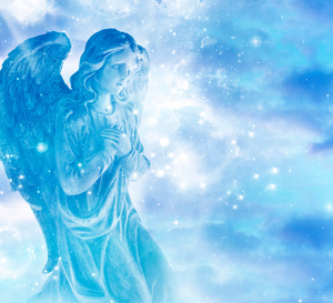 3 znaki zodiaku dostaną anielskie błogosławieństwo