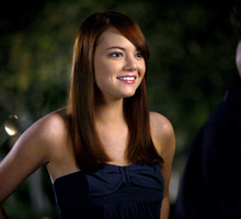 Szczęśliwe dni marca 2025