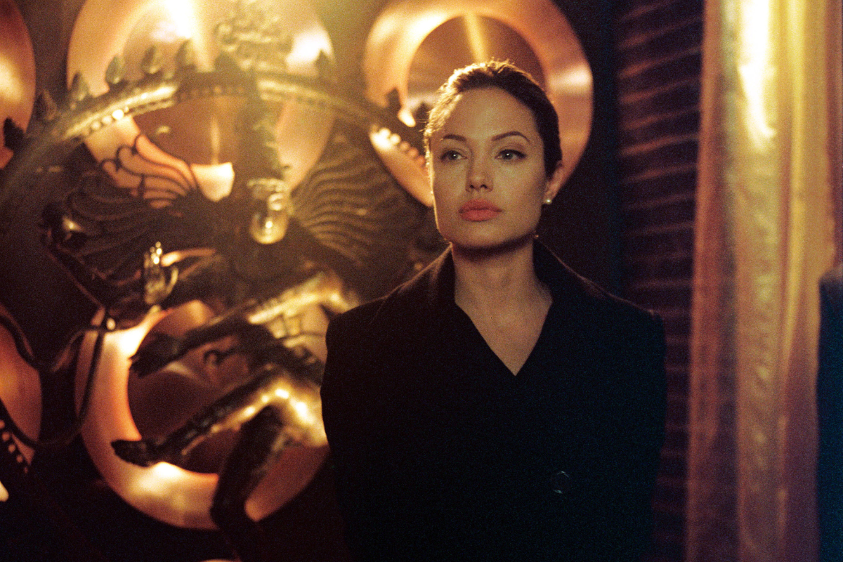 Horoskop karmiczny tygodniowy 2-8 marca 2025