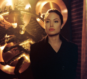 Horoskop karmiczny tygodniowy 2-8 marca 2025