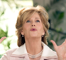 3 znaki zodiaku będą miały szczęście w weekend 21-23 lutego 2025