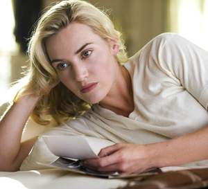 3 znaki zodiaku będą miały pecha w tygodniu 3-9 marca 2025