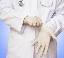 710 kobiet oskarżyło ginekologa o molestowanie