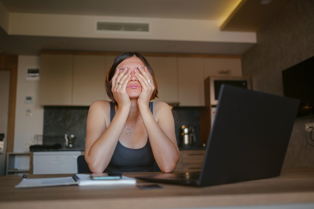 3 znaki zodiaku muszą uważać 28 lutego