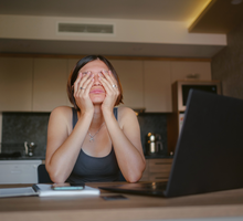 3 znaki zodiaku muszą uważać 28 lutego