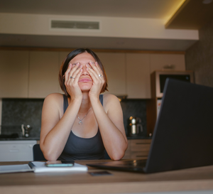 3 znaki zodiaku muszą uważać 28 lutego