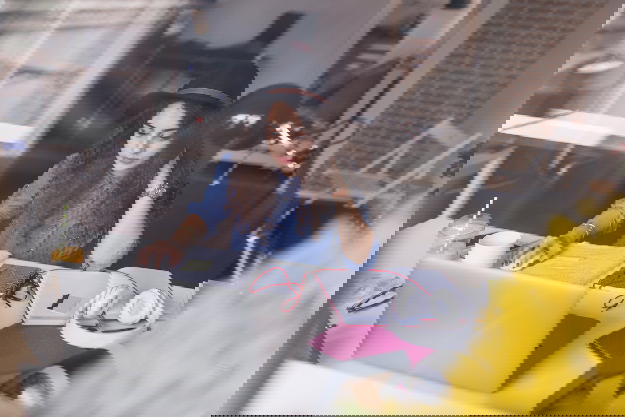 Pracujmy krócej - nowy projekt ustawy