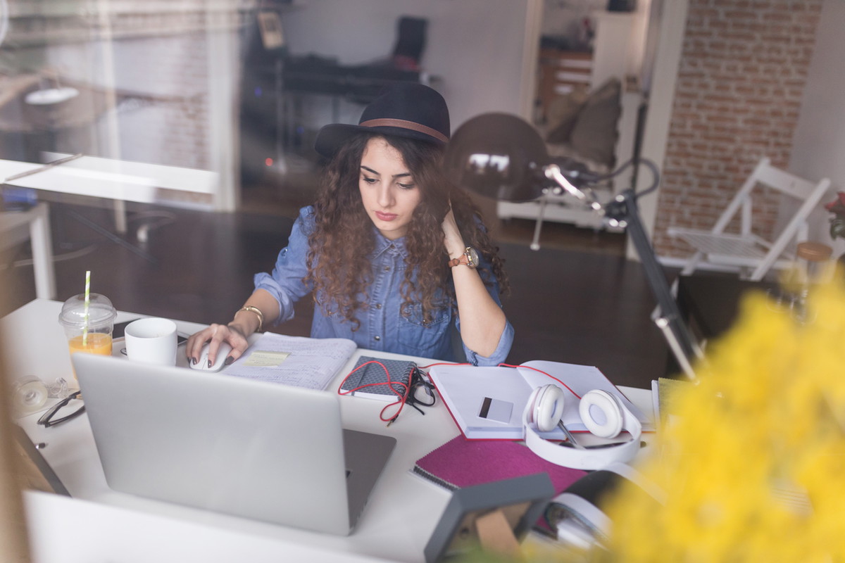 Pracujmy krócej - nowy projekt ustawy