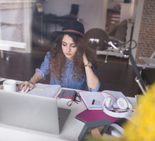 Pracujmy krócej - nowy projekt ustawy