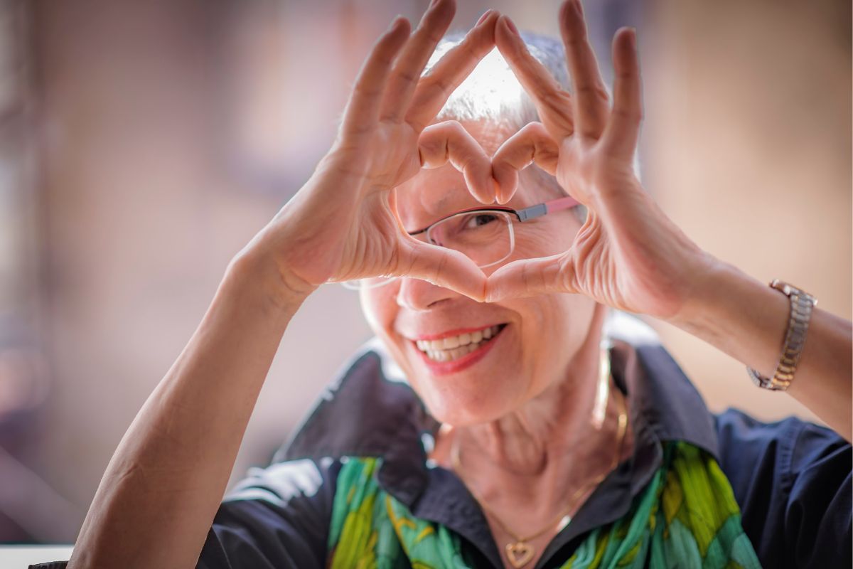 w Dzień Singla 2025 Amor odwiedzi 3 znaki zodiaku