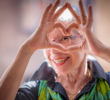 w Dzień Singla 2025 Amor odwiedzi 3 znaki zodiaku