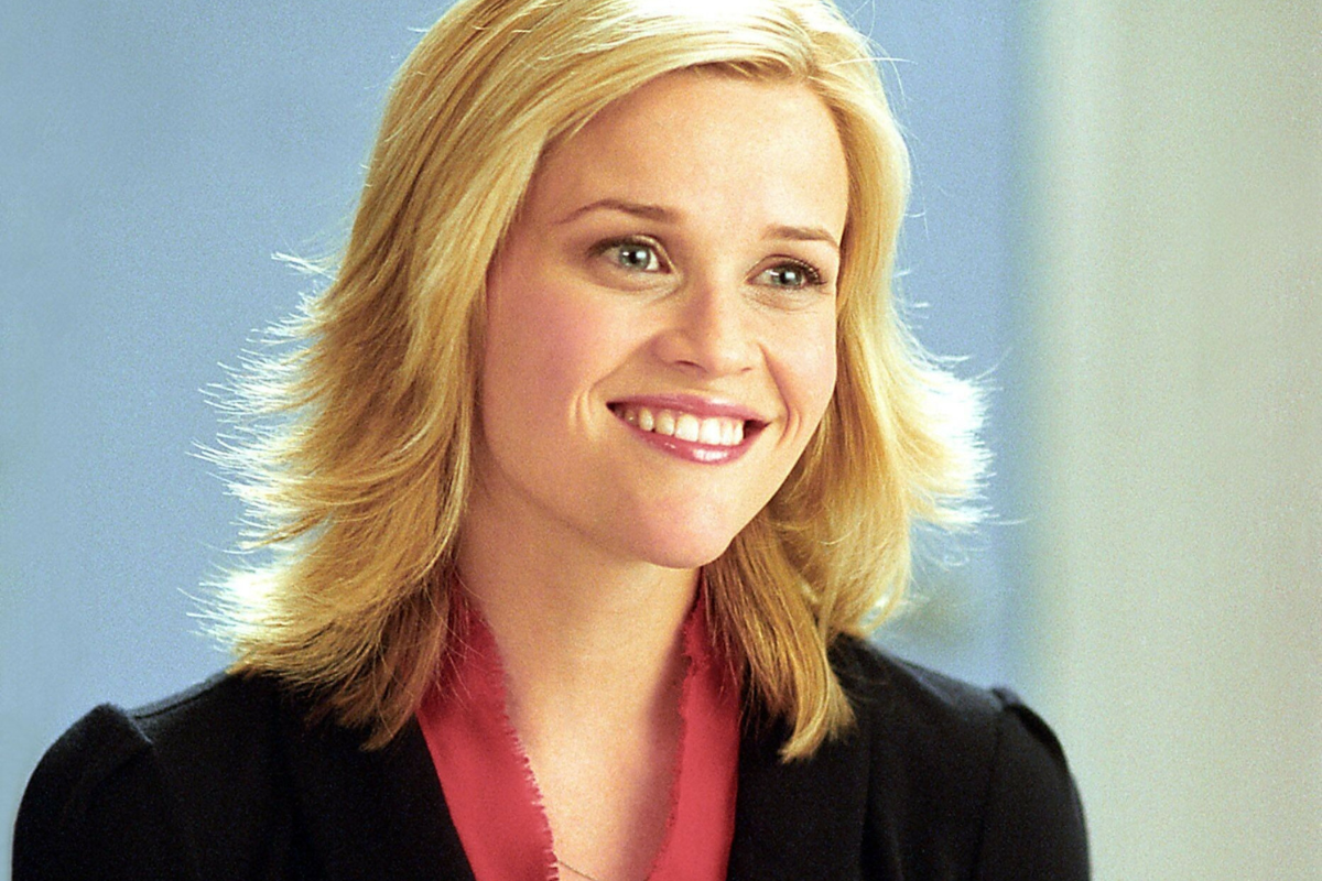 3 znaki zodiaku będą miały szczęście w weekend 28 lutego-2 marca 2025